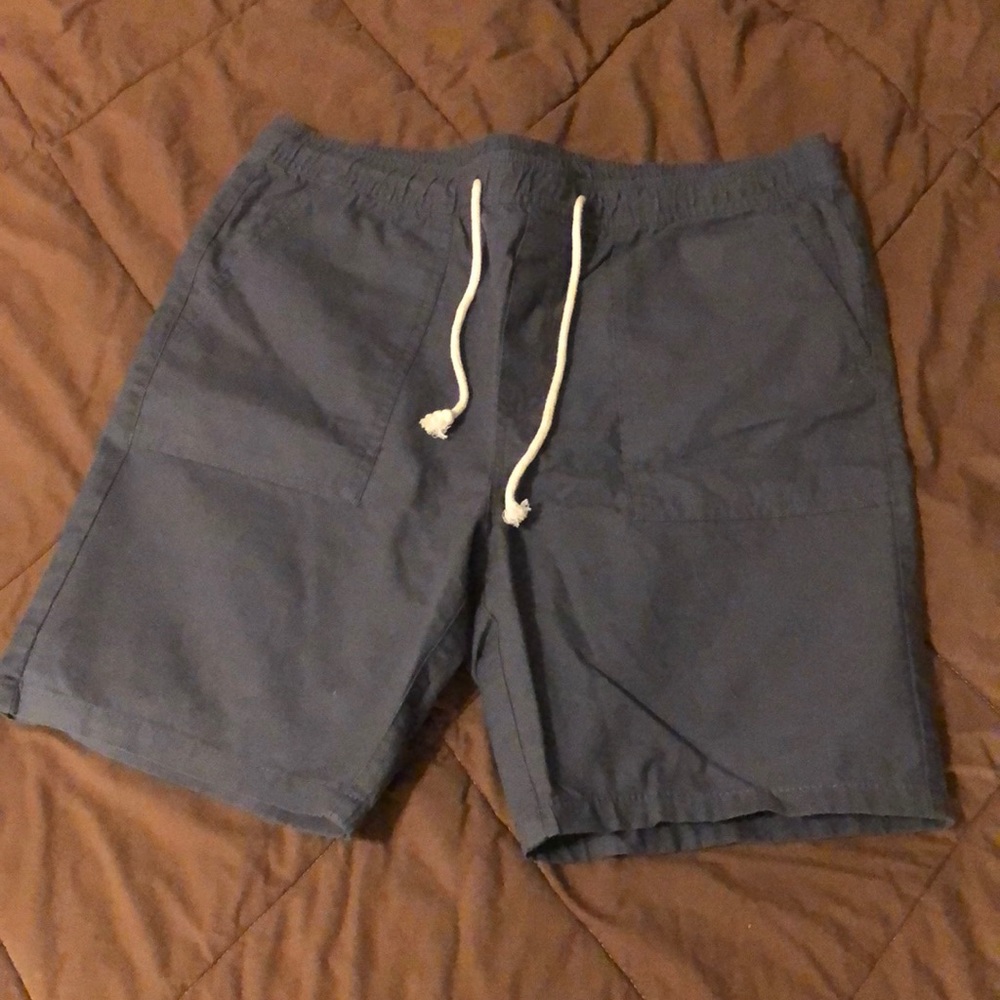 Merona shorts M